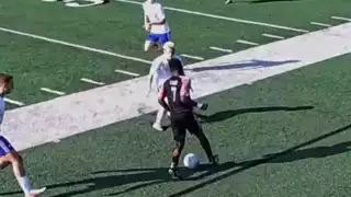 player 17