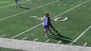player 18