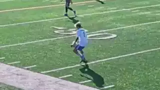 player 2