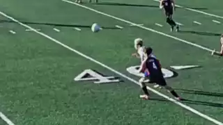 player 23