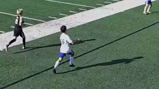 player 26