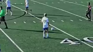 player 29
