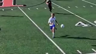 player 3
