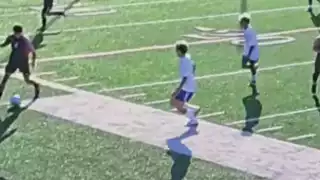 player 30
