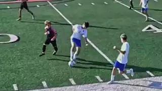 player 5