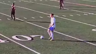 player 6