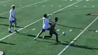 player 7
