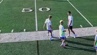player 8