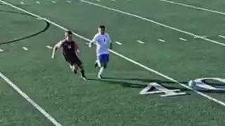 player 9