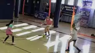 player 