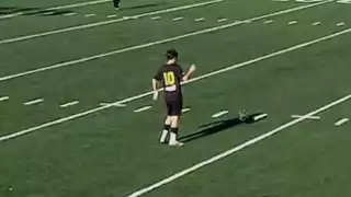 player 10