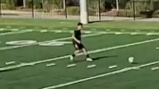 player 11