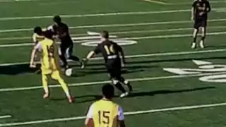 player 14