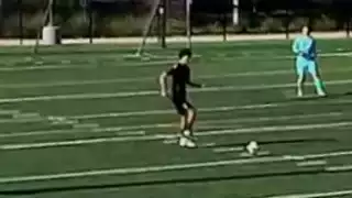 player 17