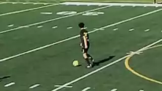 player 20