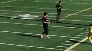 player 21