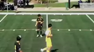 player 22
