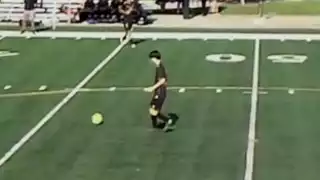 player 6