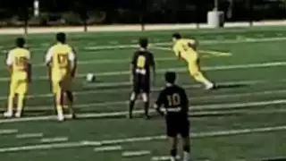 player 8