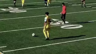 player 10