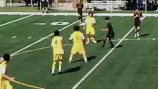 player 11