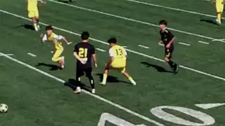 player 13