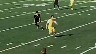 player 14