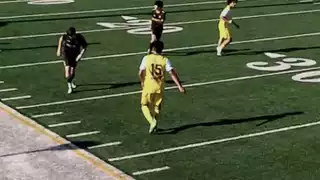 player 15