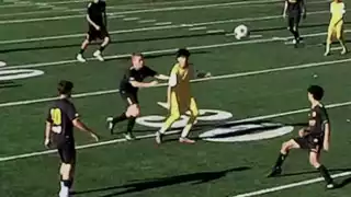 player 16