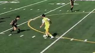 player 17