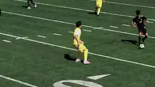 player 18