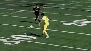 player 19