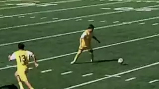 player 21