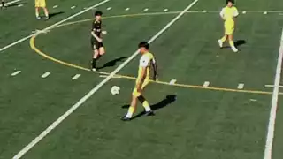 player 30