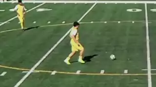 player 5