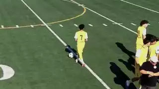 player 7