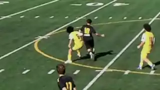 player 8