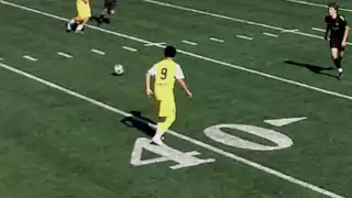 player 9