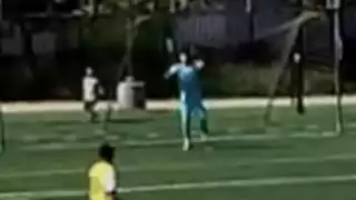 player 1
