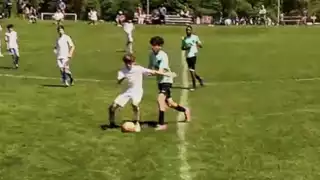 player 15