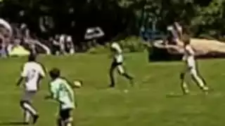 player 16