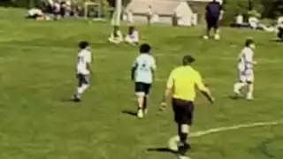 player 2
