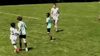 player 22