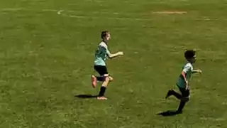 player 23