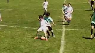 player 32