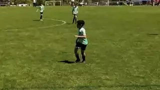 player 33