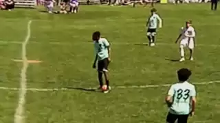 player 39