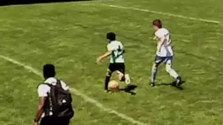 player 4
