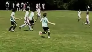 player 43