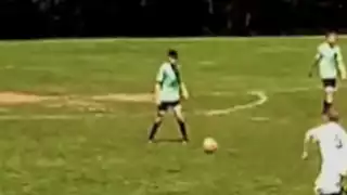 player 44